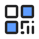 Claude Grid