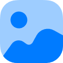 Markdown Image Uploader